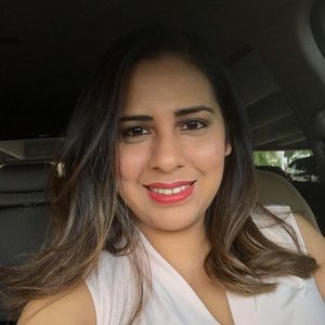 Meet your Posher, Angeli
